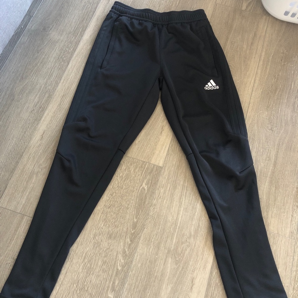 Adidas pants